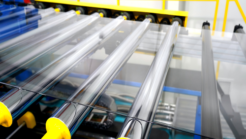 Где сияют показатели долговечности ПК: 5 критически важных приложений, которые переопределяют надежность