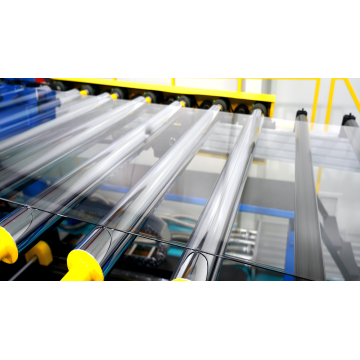 Где сияют показатели долговечности ПК: 5 критически важных приложений, которые переопределяют надежность