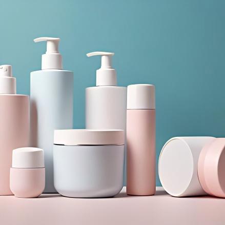 আনুষাঙ্গিক