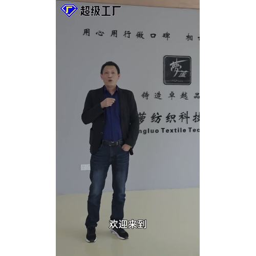 reSeTvlt8aj9Wg8tzwO_313090520090_mp4_264_hd (2)