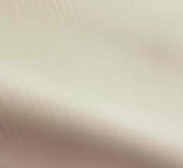 Diamond dotted paper(DDP)