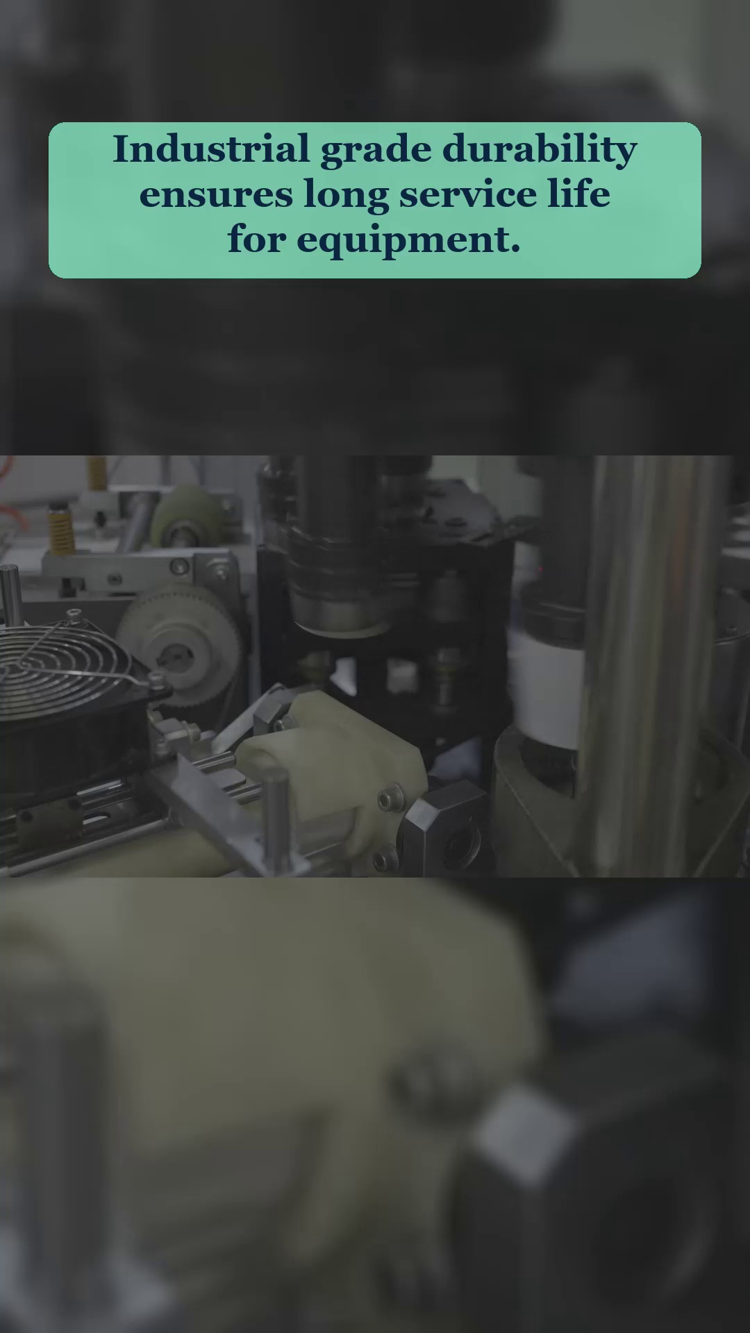 ভিডিও 57
