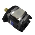 High-Pressure Internal Gear Pumps IPVS3 Series1