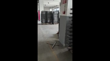 Company Introduction