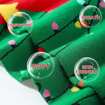20240813_04c906493d367994_476572677715_mp4_264_ld_unlimit_taobao