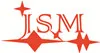 JSM
