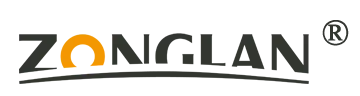NINGBO ZONGLAN MECHANICAL AND ELECTRICAL EQUIPMENT MANUFACTURE CO., LTD