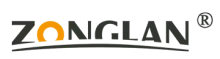 NINGBO ZONGLAN MECHANICAL AND ELECTRICAL EQUIPMENT MANUFACTURE CO., LTD