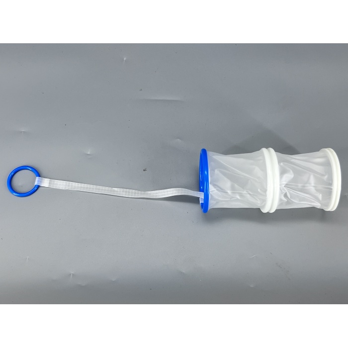 Sterile Incision Protector