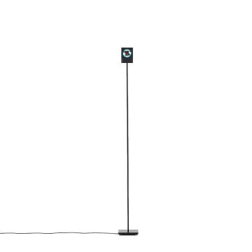 China Top 10 Modern Floor Lamp Potential Enterprises