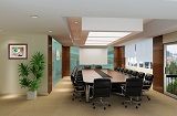 HangZhou KuangMei Technology/Richfull Lighting Co.,Ltd