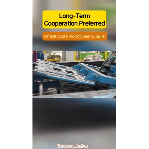 db698aa0fa366c6a4f56c239b3e4a95f