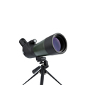 High-List Hot Selling 15-45X60mm Outdoor Bird Watching Binoculars1