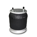 Wholesale Brand New Bus Rear Suspension Air Ride Spring Balloon Bag W01-358-8646 1T15M-21