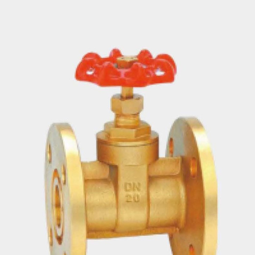 What are the various structural functions of the Universal Valve?