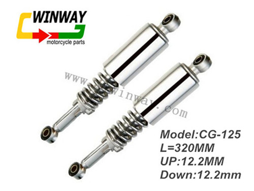 Xingtai Winway Import&Export Trading CO.,LTD.