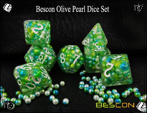 Olive Pearl Dice-1.jpg