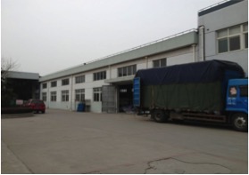 Venus Co.,Ltd