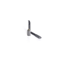 Low MOQ Box Packaging & Factory Offer for Micro Tools Boring1