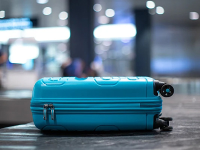 Seyahat Kurtarma, Akıllı İnovasyon ve Sürdürülebilir Trendler ile 2026 Küresel Bagaj Sektöründe Patlama