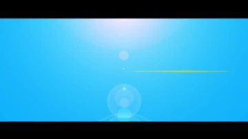 KMB 宣传片（压缩）
