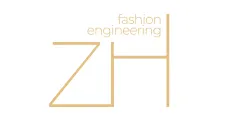 ZH FASHION