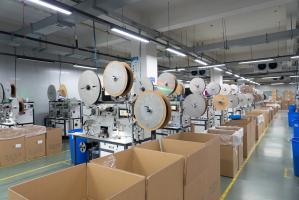 La differenza tra tablet e roller