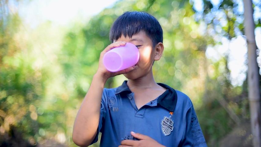 The Vital Role of Water in Daily Life