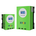 High-Power Adaptive Solar Regulator Controller: Supporting WiFi & Wide Voltage Range (48V-120V-380V) with 100A to 150A Capacity1