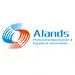 Jinan Alands Plastic Co.,ltd