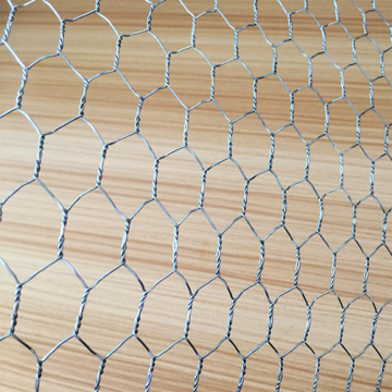 List of Top 10 Chicken Net Fence Brands Popular in European and American Countries