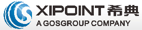 Chenzhou Xipoint Technology Co.,Ltd