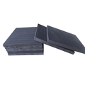 High-Quality Hot Sale Durable Flexible Natural Graphite Sheets1