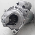 12V Starter Motor for Prestolite 3C45-11001-BA1