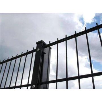 Top 10 Double Loop Fence Manufacturers