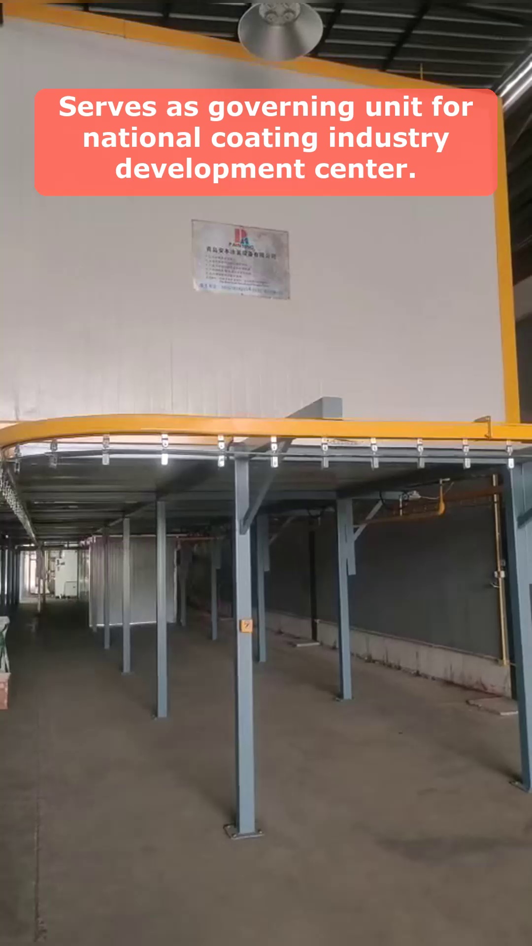 Video 22