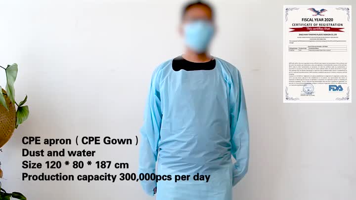 cpe gown.mp4