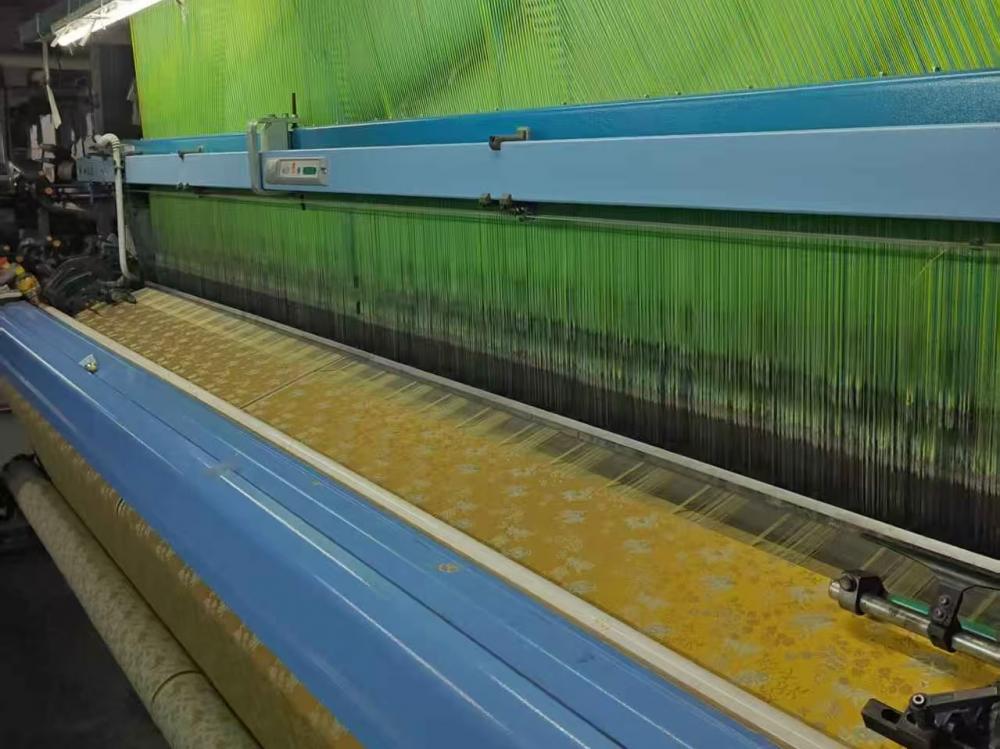 1db8e1ab71d3abc9d49cd36a36e1752a