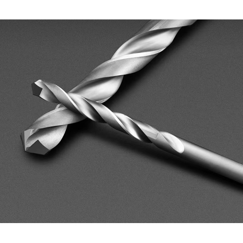 What Are the Precautions for Diamond Drill Bit Drilling?