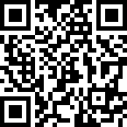 http://de.gzshecome.com