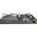 Mini Copper Flotation Line Equipment for Sale: 1TPH Small Scale Gold Ore Flotation Machine Price1