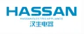 Ningbo Zhe Kai Electric Appliance Co.,Ltd