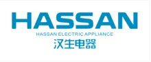 Ningbo Zhe Kai Electric Appliance Co.,Ltd