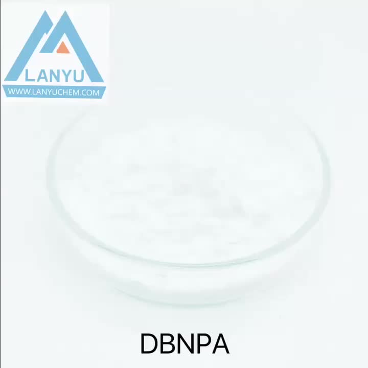 DBNPA 10222-01-2