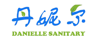 Honghu Danielle Sanitary Material Co., Ltd.