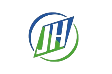 TIANJIN JINHANG TECHNOLOGY CO.,LTD