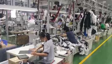 Company Video