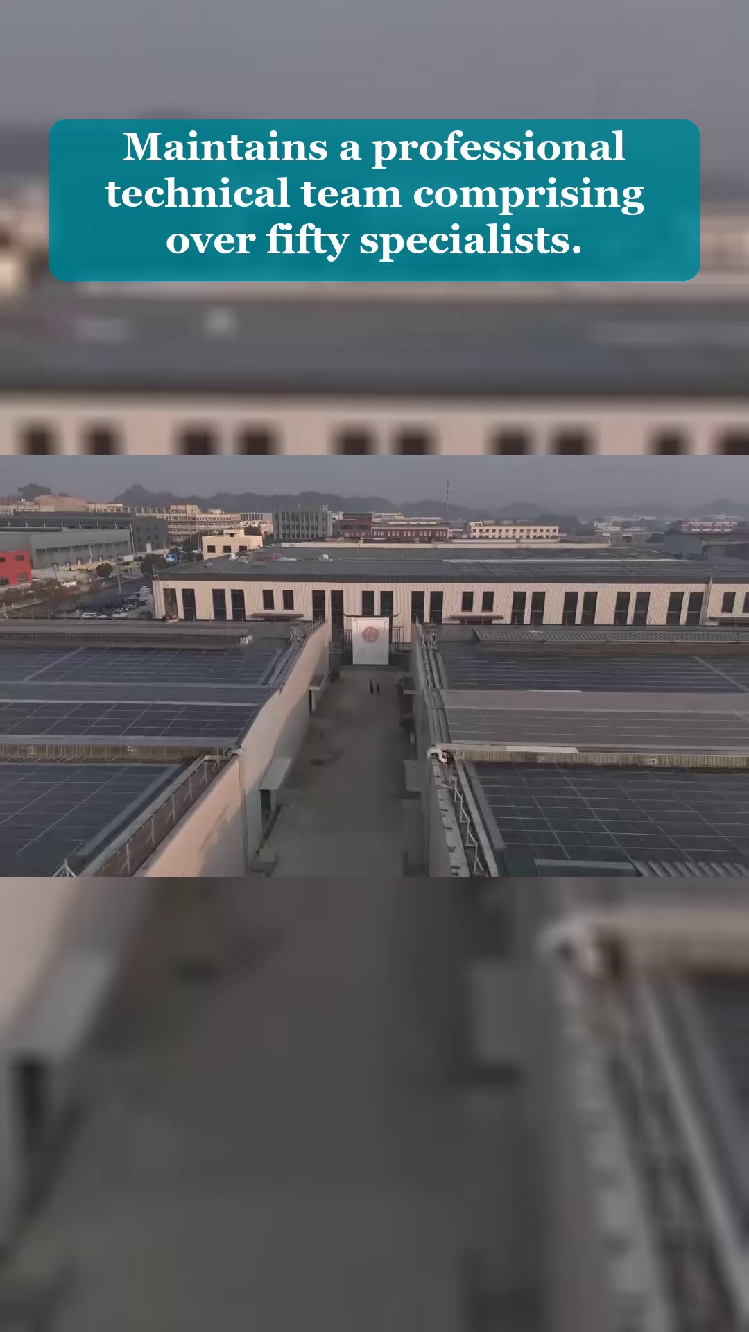 فيديو 101