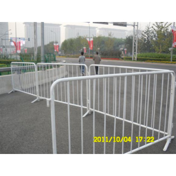 Ten Chinese Welded Wire Fencing Suppliers Popular in European and American Countries