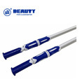 Swimming Pool Telescopic Pole with Different Lengths1